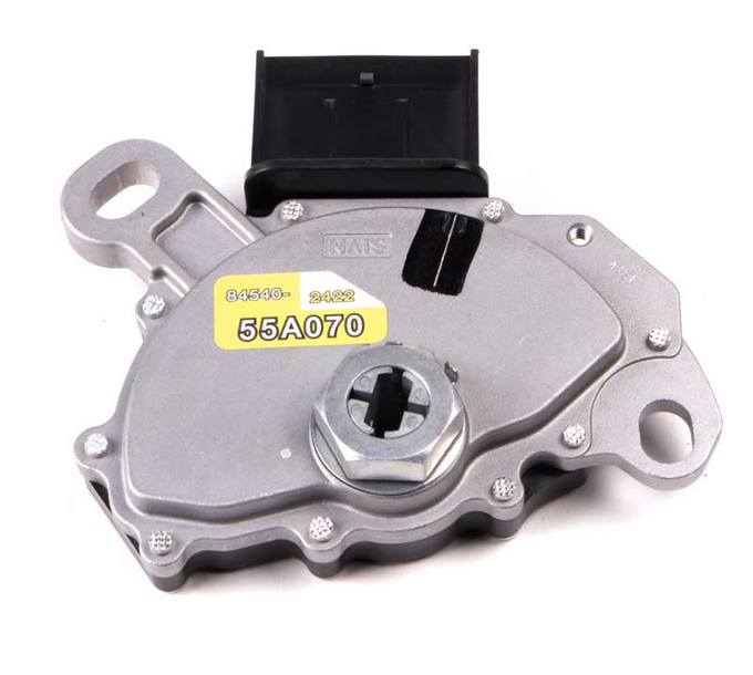 Volvo Neutral Safety Switch 30713949